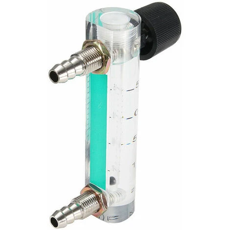 Promos Brico Forte Boutique -Promos Brico Forte Boutique 95377733 2